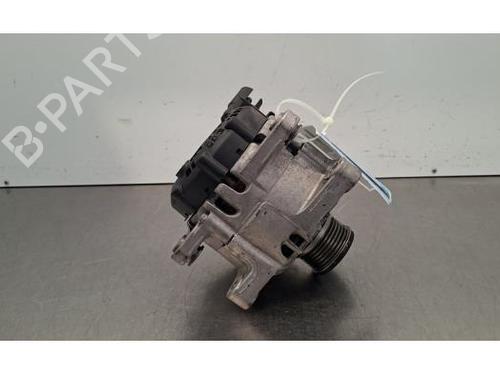 Alternator CITROËN C3 IV (CC_, CB_) 1.2 PureTech 100 (CCHPV4) | BP33413743M7 - Image 5