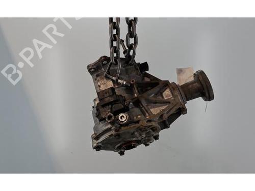 Front differential LAND ROVER DISCOVERY SPORT (L550) 2.0 D180 MHEV 4x4 | BP37479470M23 - Image 4