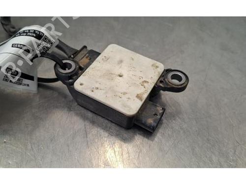 Electronic sensor BMW 3 Touring (G21, G81) 318 d Mild-Hybrid | BP39892721M84 - Image 2