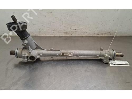 Used Steering rack Steering rack 38192708 38192708