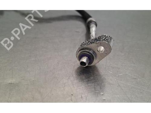 AC pipe MERCEDES-BENZ EQA (H243) EQA 250 (243.701) | BP39153479M126 - Image 6