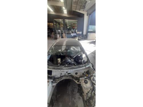 Other AUDI A7 Sportback (4KA) 45 TDI Mild Hybrid quattro | BP33744102O1  - Image 22