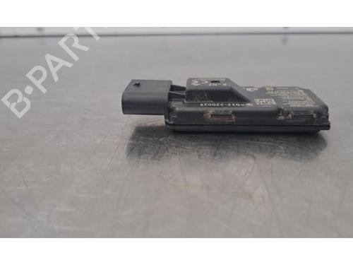 Electronic module MERCEDES-BENZ GLC (X254) 200d 4-matic (254.602) | BP37649410M83 - Image 6