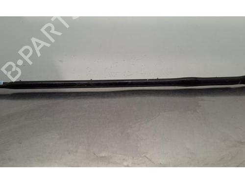 Used Support Support OPEL VIVARO B Van (X82) 1.6 CDTI (05) (90 hp) 33247781 33247781