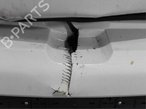 Left taillight RENAULT CLIO IV (BH_) 0.9 TCe 90 (BHNF, BHMA, BHMH, BHJK, BHJR) | BP10869808C34 