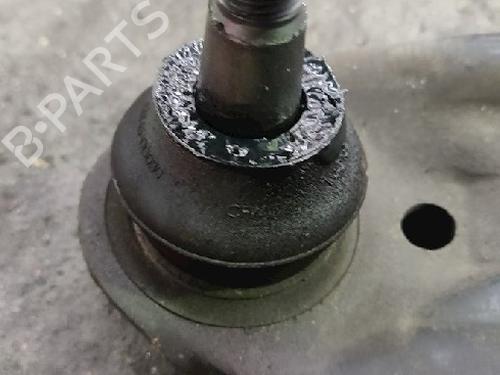Right front suspension arm TOYOTA YARIS (_P13_) 1.5 (NSP131_) | BP10871026M13 