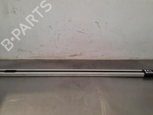 Other AUDI A6 C7 (4G2, 4GC) 2.0 TDI | BP23594609O1 