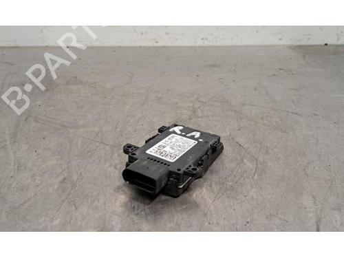 Used Electronic sensor Electronic sensor 39153266 39153266
