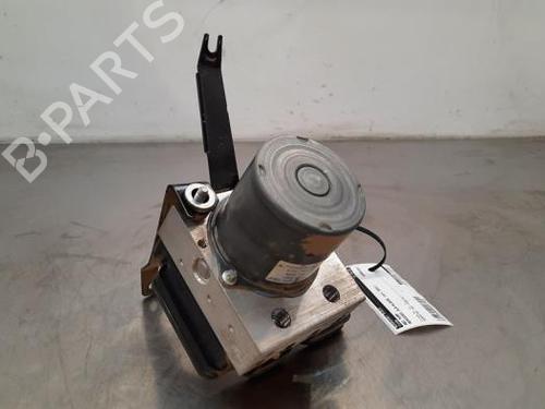 Used ABS pump MERCEDES-BENZ GLB (X247) AMG GLB 35 4-matic (247.651) (306 hp) 23621792