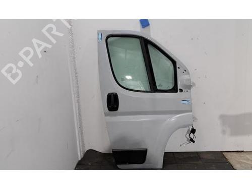 BP31324412C3 main image