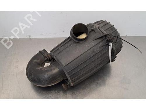 Air filter box CITROËN JUMPER II Van 2.2 BlueHDi 120 | BP33834863M87 - Image 7