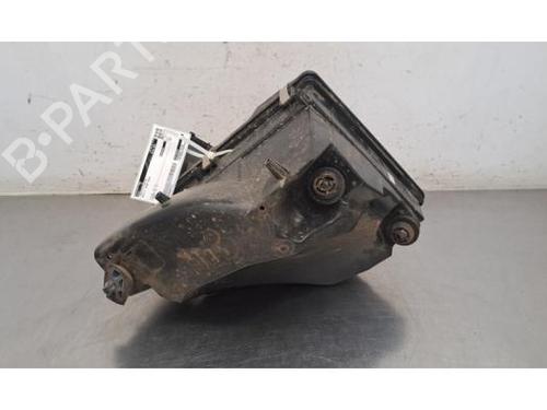 Air filter box BMW 3 Touring (G21, G81) 330 e Plug-in-Hybrid | BP37251556M87 - Image 2