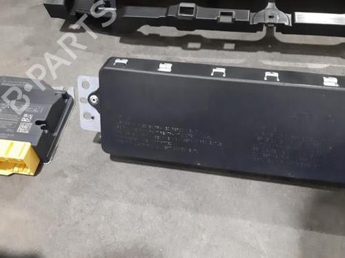 Passenger airbag MERCEDES-BENZ GLE (V167) GLE 350 de 4-matic (167.117) | BP30651023C10