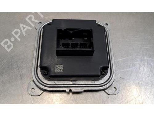 Electronic module RENAULT MEGANE E-TECH SUV EV60 (BNJ1) | BP40273174M83 - Image 3