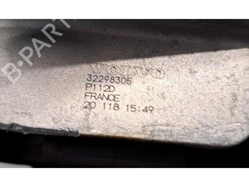 Engine mount VOLVO XC40 (536) T4 | BP31842864M89