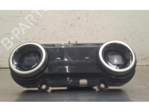 Used Climate control Climate control LAND ROVER RANGE ROVER SPORT II (L494) 5.0 SCV8 4x4 (575 hp) 40552729 40552729