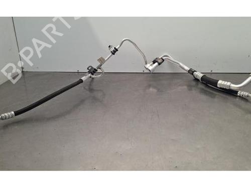 Klimaleitungen für MERCEDES-BENZ VITO Van (W447) 110 CDI (447.601, 447.603, 447.605) (102 hp) 31274175