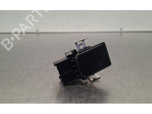 Electronic module FORD TRANSIT CUSTOM V710 Van (NRN) 2.5 Duratec Plug-in-Hybrid | BP33443446M83 - Image 2