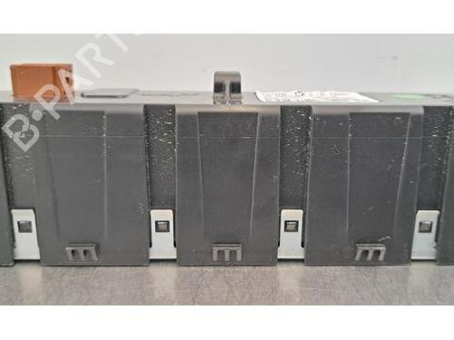 Other PEUGEOT EXPERT Van (V_) 2.0 BlueHDi 145 | BP26875800O1 