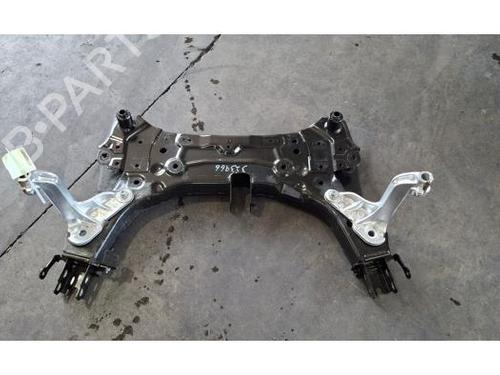 Used Subframe RENAULT ARKANA I (LCM_, LDN_) 1.6 E-TECH 145 (LDMU) (143 hp) 29703588