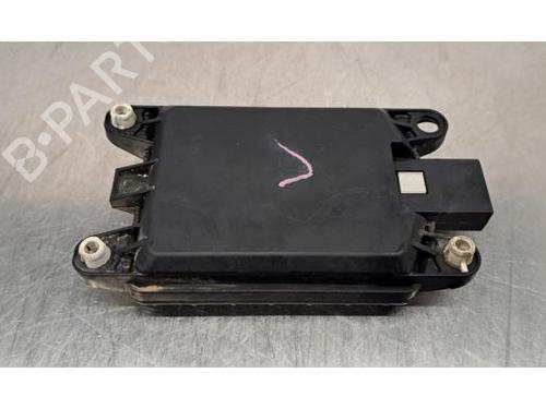 Electronic module CITROËN JUMPY III Van (V_) 2.0 BlueHDi 145 | BP29521911M83