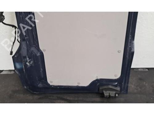 Tailgate FORD TRANSIT CUSTOM V710 Van (NRN) 2.0 EcoBlue | BP37686553C6  - Image 7