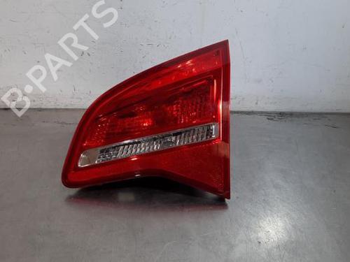 Used Right taillight Right taillight 36906130 36906130