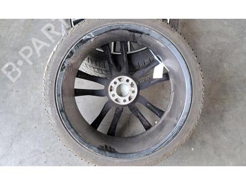 Rim MERCEDES-BENZ GLC (X253) 220 d 4-matic (253.915) | BP26171569C45 