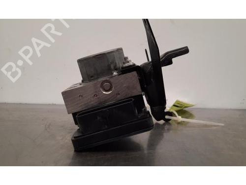 ABS Bremseaggregat TOYOTA AYGO (_B4_) 1.0 VVTi (KGB40) | BP25348266M43 