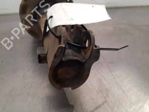 Right front shock absorber HYUNDAI TUCSON (TL, TLE) 1.6 CRDi All-wheel Drive | BP23623050M17 