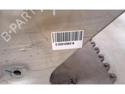 Subframe PEUGEOT 508 II (FB_, FH_, F3_) Hybrid 225 (F35GQU) | BP35935362M9  - Image 5