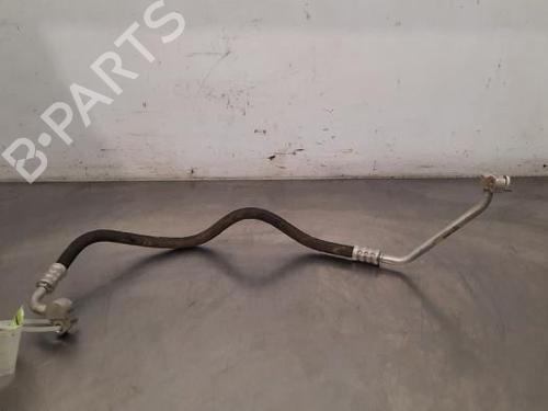 Used AC pipe BMW 2 Coupe (F22, F87) 218 d (150 hp) 23631597