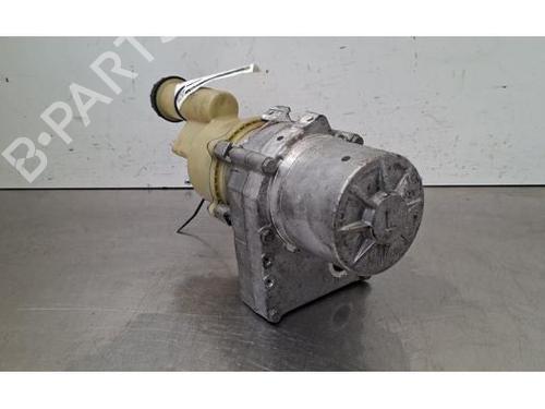 Steering pump OPEL VIVARO C Van (K0) 2.0 | BP37511503M99 - Image 5