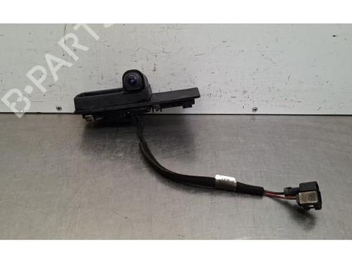 Used Camera Camera KIA EV6 (CV) 77 GT AWD (585 hp) 36657255 36657255