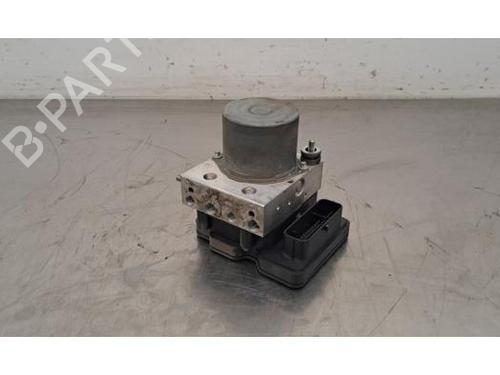 Módulo de ABS CITROËN JUMPER II Van 2.2 BlueHDi 120 (120 hp) 29962678