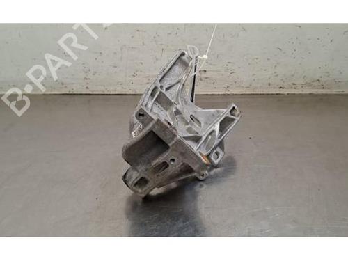 Engine mount AUDI A6 C8 (4A2) 35 TDI Mild Hybrid | BP38157806M89 - Image 3