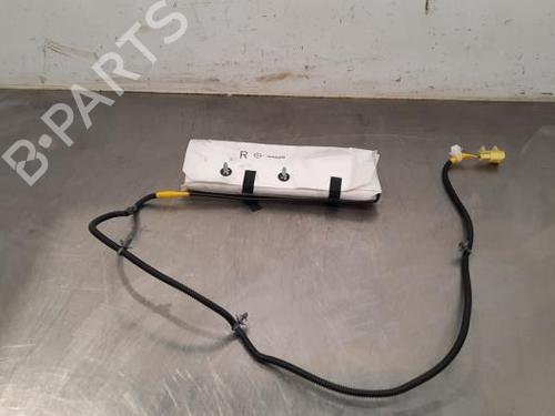 Other NISSAN LEAF (ZE1) Electric | BP23594719O1