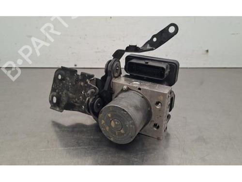 other-vw-polo-vi-aw1-bz1-ae1-2017-35997667 main image