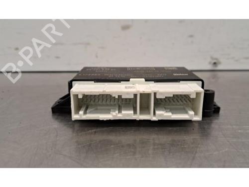 Electronic module CITROËN BERLINGO (ER_, EC_) 1.2 PureTech 110 | BP33615066M83 - Image 2