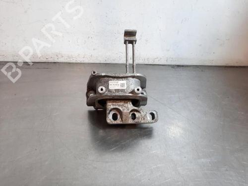 Used Engine mount Engine mount 38039224 38039224