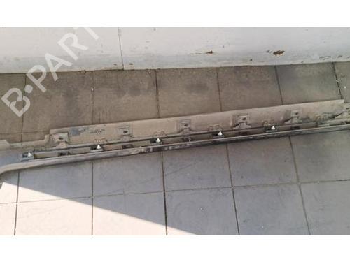 Próg prawy VW PASSAT B8 Variant (3G5, CB5) 1.6 TDI | BP26048713C114 