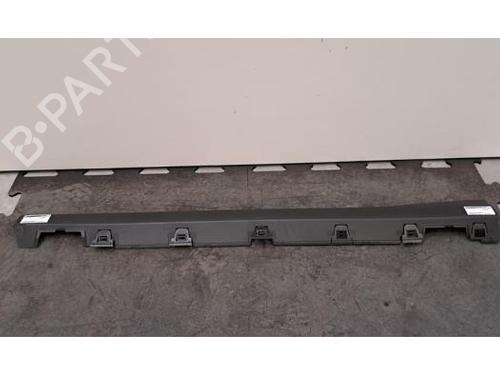 left-sideskirt-citroen-c3-iv-cc_-cb_-2024-38043816 main image