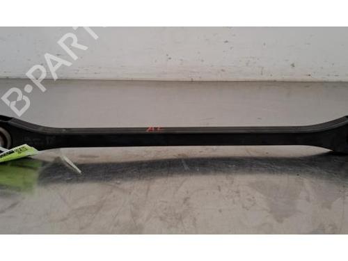 BP29962642M14 main image