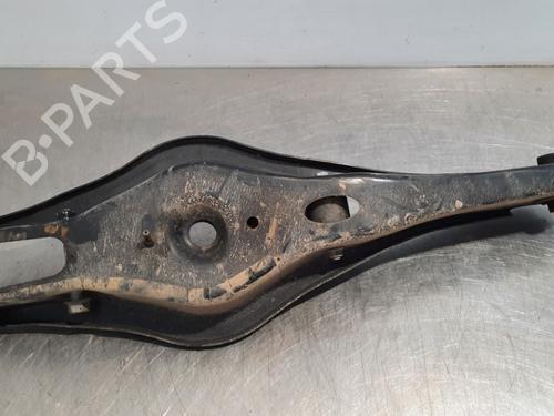 Querlenker links hinten KIA NIRO I (DE) E-NIRO | BP10901514M14 
