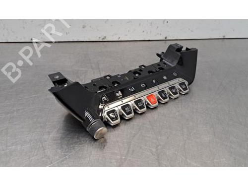 Used Switch Switch 37002737 37002737