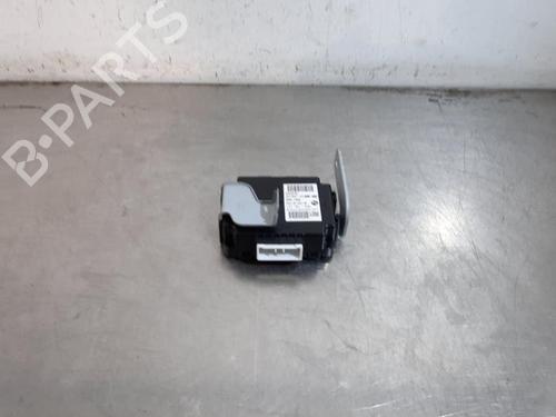 Used Electronic module Electronic module 38003678 38003678