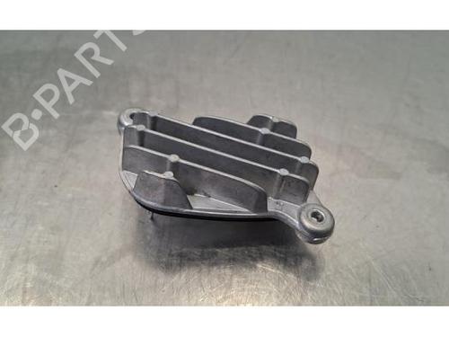 Electronic module BMW 1 (F40) 116 d | BP39642508M83 - Image 2