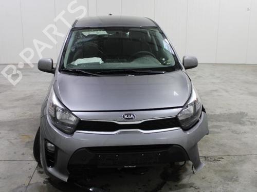- Image 7