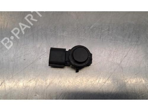 Electronic module RENAULT MASTER III Van (FV) 2.3 dCi 135 FWD (FV0N, FV08, FV06, FV00, FV1S) | BP31273429M83