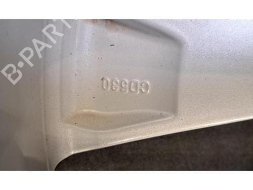 Fælk AUDI Q4 E-TRON SUV (F4B) 45 quattro | BP37251836C45 - Image 10